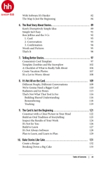 User Story Mapping: Discover the Whole Story, Build the Right Product