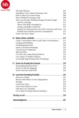 User Story Mapping: Discover the Whole Story, Build the Right Product