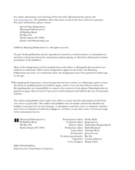 Machine Learning Algorithms in Depth