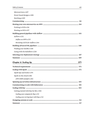 Machine Learning Engineering with Python
