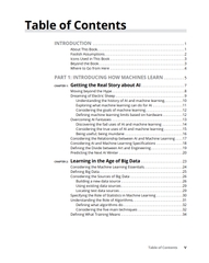 Machine Learning For Dummies 2nd Edition