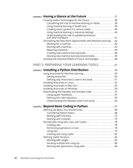 Machine Learning For Dummies 2nd Edition