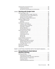 Machine Learning For Dummies 2nd Edition