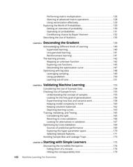 Machine Learning For Dummies 2nd Edition