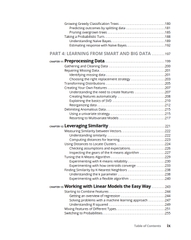 Machine Learning For Dummies 2nd Edition