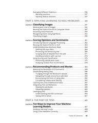 Machine Learning For Dummies 2nd Edition