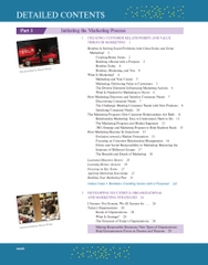 Marketing 16th Edition