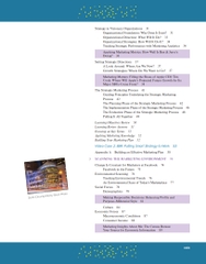 Marketing 16th Edition