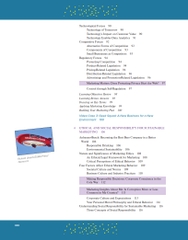 Marketing 16th Edition