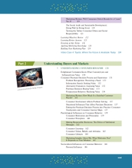 Marketing 16th Edition