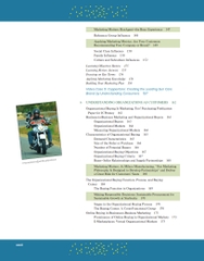 Marketing 16th Edition