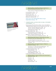 Marketing 16th Edition