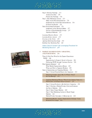 Marketing 16th Edition