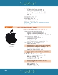 Marketing 16th Edition