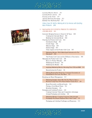 Marketing 16th Edition