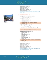 Marketing 16th Edition