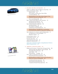 Marketing 16th Edition