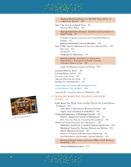 Marketing 16th Edition