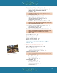 Marketing 16th Edition