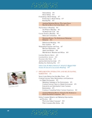 Marketing 16th Edition