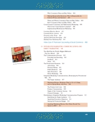 Marketing 16th Edition