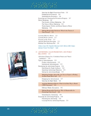 Marketing 16th Edition