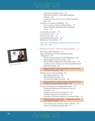 Marketing 16th Edition