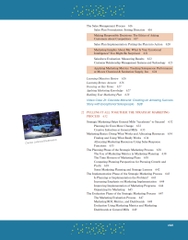 Marketing 16th Edition