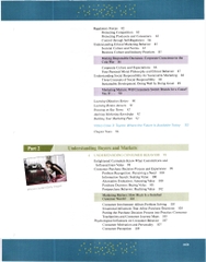 Marketing The Core 9th Edition