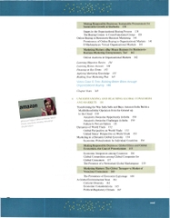 Marketing The Core 9th Edition