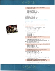 Marketing The Core 9th Edition