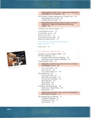 Marketing The Core 9th Edition