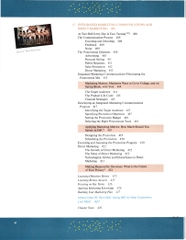 Marketing The Core 9th Edition