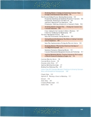 Marketing The Core 9th Edition