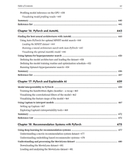 Mastering PyTorch 2nd Edition