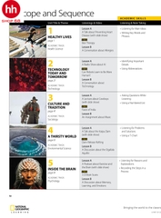 Pathways: Listening, Speaking, and Critical Thinking 2 2nd Edition