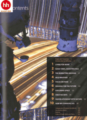 Pathways: Listening, Speaking, and Critical Thinking 1 2nd Edition