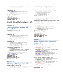 Principles of Economics 10th Edition