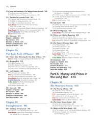 Principles of Economics 10th Edition