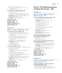 Principles of Economics 10th Edition