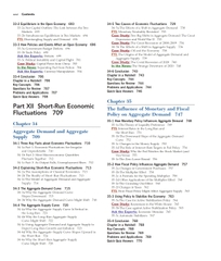 Principles of Economics 10th Edition