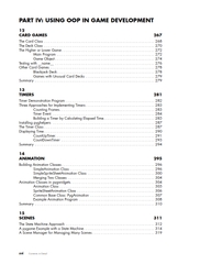 Object-Oriented Python Master OOP by Building Games and GUIs