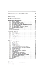 Operating Systems: Three Easy Pieces