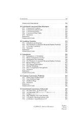 Operating Systems: Three Easy Pieces