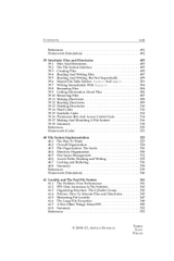 Operating Systems: Three Easy Pieces