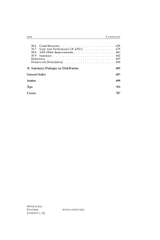 Operating Systems: Three Easy Pieces