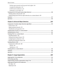 Modern Computer Vision with PyTorch 2nd Edition