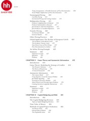 Managerial Economics 7th Edition