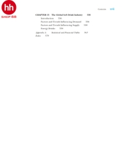 Managerial Economics 7th Edition