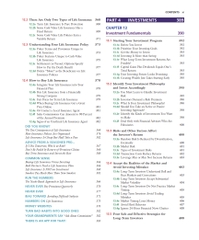 Personal Finance 13th Edition